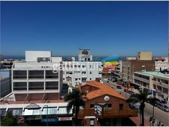 https://www.gallito.com.uy/apartamento-en-peninsula-3-dormitorios-inmuebles-15518813