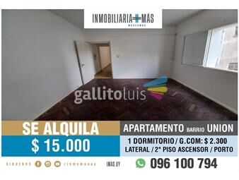 https://www.gallito.com.uy/apartamento-alquiler-la-blanqueada-montevideo-imasuy-gg-inmuebles-24713100