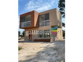 https://www.gallito.com.uy/venta-casa-3-dormitorios-piedras-del-chileno-inmuebles-23670720