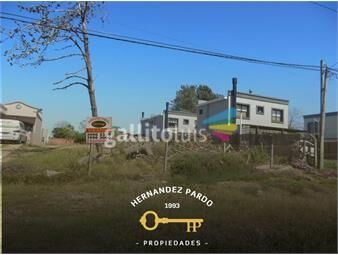 https://www.gallito.com.uy/terreno-en-venta-inmuebles-24506369