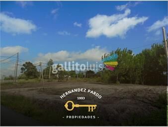 https://www.gallito.com.uy/terreno-en-venta-inmuebles-24590816