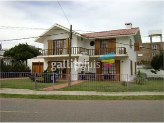 https://www.gallito.com.uy/venta-casa-3-dormitorios-en-pinares-ref-pbi12623-inmuebles-24122622