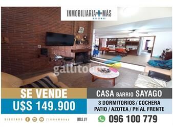 https://www.gallito.com.uy/casa-en-venta-3-dormitorios-en-prado-imasuy-mc-inmuebles-24713544