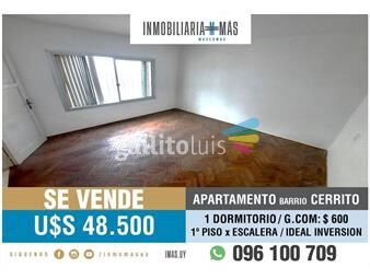 https://www.gallito.com.uy/apartamento-venta-brazo-oriental-montevideo-imas-a-inmuebles-24713548