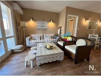 https://www.gallito.com.uy/en-venta-apartamento-de-3-dormitorios-2-baã±os-inmuebles-23920624