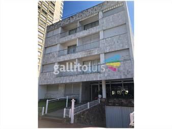 https://www.gallito.com.uy/apartamento-en-venta-1-dormitorio-en-punta-del-este-inmuebles-23068876
