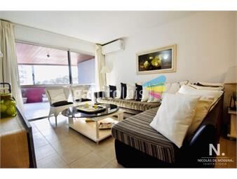 https://www.gallito.com.uy/apartamento-en-venta-playa-brava-2-dormitorios-departamen-inmuebles-23759316
