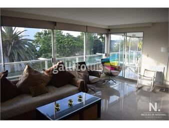 https://www.gallito.com.uy/venta-de-apartamento-de-3-dormitorios-en-la-peninsula-inmuebles-23804605