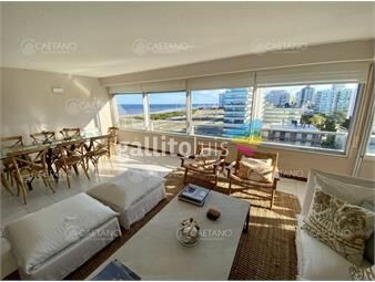https://www.gallito.com.uy/venta-apartamento-3-dormitorios-tiburã³n-ii-brava-inmuebles-21654924