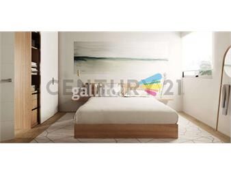 https://www.gallito.com.uy/oportunidad-barrio-cerrado-apartamento-1-dormitorio-pan-inmuebles-24662883