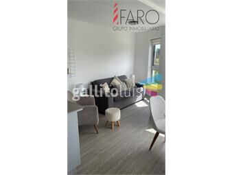 https://www.gallito.com.uy/cã³modo-apartamento-en-av-roosevelt-inmuebles-24716759