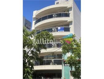 https://www.gallito.com.uy/venta-apartamento-pocitos-1-dormitorio-inmuebles-24086947