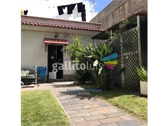 https://www.gallito.com.uy/venta-de-casa-de-dos-dormitorios-reducto-inmuebles-22838411