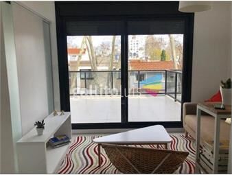 https://www.gallito.com.uy/venta-apartamento-punta-carretas-montevideo-1-dorm-terraza-inmuebles-24717107