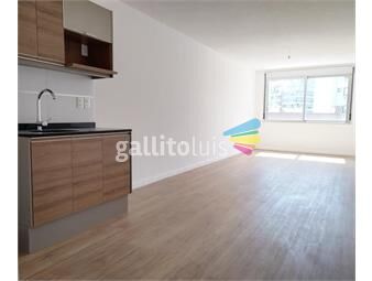 https://www.gallito.com.uy/venta-apartamento-monoambiente-pocitos-montevideo-inmuebles-24717111