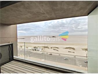 https://www.gallito.com.uy/venta-apartamento-malvin-3-dormitorios-vista-al-mar-rambla-inmuebles-24717113