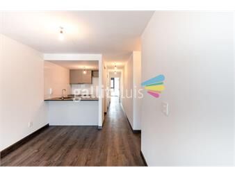 https://www.gallito.com.uy/venta-apartamento-1-dormitorio-opcion-garaje-punta-carretas-inmuebles-24717117