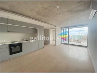 https://www.gallito.com.uy/apartamento-en-venta-o-alquier-con-o-sin-muebles-1-dormito-inmuebles-24717130