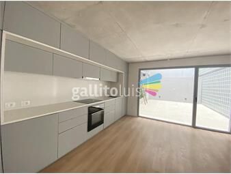 https://www.gallito.com.uy/apartamento-en-venta-con-renta-gran-patio-1-dorm-ciudad-vi-inmuebles-24717135