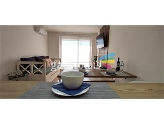 https://www.gallito.com.uy/venta-apartamento-2-dormitorios-cordon-montevideo-inmuebles-24717136