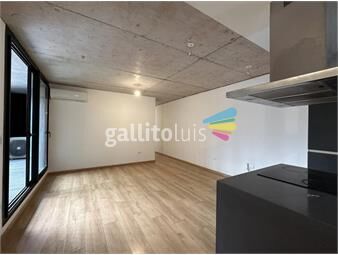https://www.gallito.com.uy/alquiler-apartamento-centro-montevideo-2-dormitorios-inmuebles-24717138