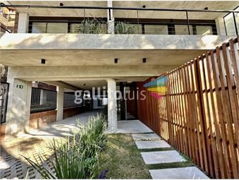 https://www.gallito.com.uy/venta-apartamento-2-dormitorios-malvin-montevideo-parrille-inmuebles-24717140