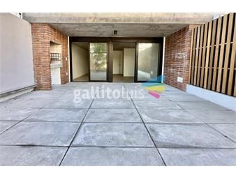 https://www.gallito.com.uy/venta-apartamento-loft-1-dormitorio-terraza-parrillero-malv-inmuebles-24717142