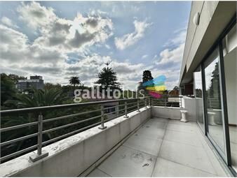 https://www.gallito.com.uy/apartamento-en-venta-prado-2-dorm-gge-x2-parrillero-terraza-inmuebles-24717149