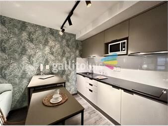 https://www.gallito.com.uy/apartamentos-monoambiente-en-venta-y-venta-con-renta-punta-inmuebles-24717155
