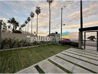https://www.gallito.com.uy/venta-apartamento-1-dormitorio-en-buceo-montevideo-terraza-inmuebles-24717157