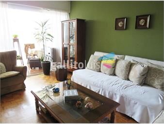 https://www.gallito.com.uy/venta-apartamento-tres-dormitorios-centro-inmuebles-24619178