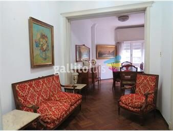 https://www.gallito.com.uy/venta-excelente-apartamento-de-3-dormitorios-con-terrraza-inmuebles-24379392