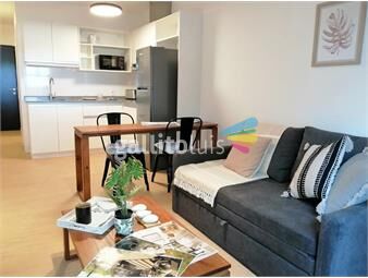 https://www.gallito.com.uy/venta-apartamento-un-dormitorio-con-balcon-a-estrenar-inmuebles-24712971