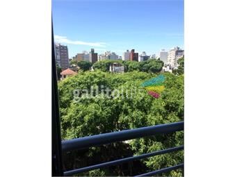 https://www.gallito.com.uy/venta-apartamento-1-dormitorio-con-garage-impecable-pocitos-inmuebles-24717385