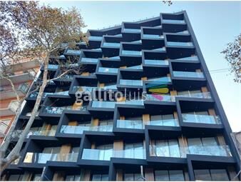 https://www.gallito.com.uy/alquiler-2-dorm-piso-alto-amplio-terraza-garage-fijo-inmuebles-24637921