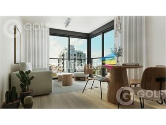 https://www.gallito.com.uy/venta-apartamento-1-dormitorio-con-terraza-entrega-022025-inmuebles-23817693