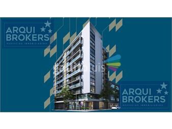 https://www.gallito.com.uy/local-comercial-en-venta-en-cordon-inmuebles-24717711