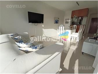 https://www.gallito.com.uy/alquiler-apto-con-vista-a-la-mansa-y-brava-2-dormitorios-inmuebles-23253959