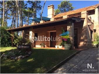 https://www.gallito.com.uy/casa-de-2-dormitorios-en-venta-punta-del-este-inmuebles-24606869