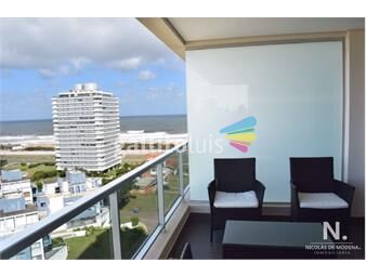 https://www.gallito.com.uy/vende-apartamento-con-vista-al-mar-de-2-dormitorios-en-edi-inmuebles-23250224