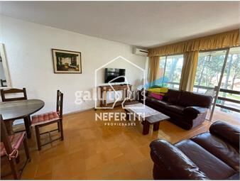 https://www.gallito.com.uy/venta-apartamento-2-dormitorios-en-arcobaleno-inmuebles-24206433