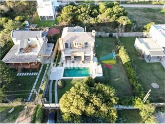 https://www.gallito.com.uy/casa-con-vistas-al-mar-a-150mts-de-la-playa-inmuebles-24268825