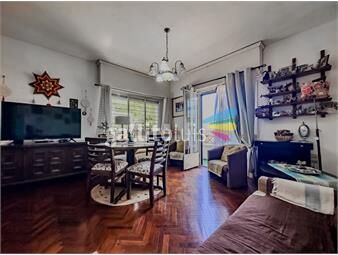 https://www.gallito.com.uy/venta-apartamento-2-dormitorios-p-rodo-p-carretas-inmuebles-24721246