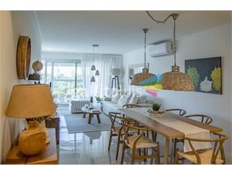 https://www.gallito.com.uy/apartamento-2-dormitorios-en-venta-a-metros-del-mar-punta-inmuebles-24449869