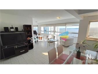 https://www.gallito.com.uy/apartamento-en-punta-del-este-penãâ­nsula-inmuebles-23777902