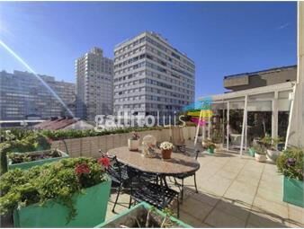 https://www.gallito.com.uy/apartamento-con-terraza-y-jardin-interno-en-peninsula-pu-inmuebles-24721300