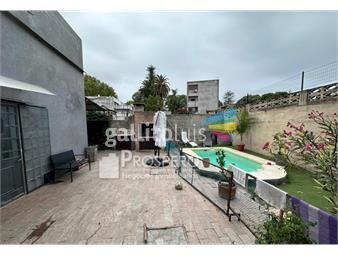 https://www.gallito.com.uy/va12761-venta-casa-3-1-dorm-piscina-cochera-prado-padron-inmuebles-24721420