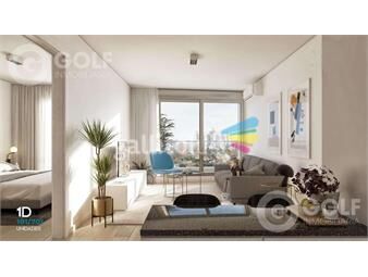 https://www.gallito.com.uy/venta-apartamento-al-frente-de-1-dormitorio-con-terraza-la-inmuebles-23042983