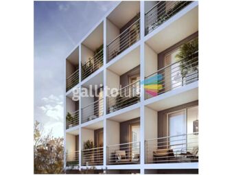 https://www.gallito.com.uy/va1711-venta-apartamento-a-estrenar-mayo-2025-1-dorm-tres-c-inmuebles-24721468