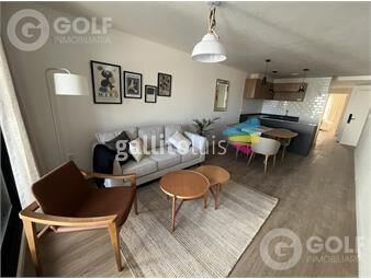 https://www.gallito.com.uy/venta-de-apartamento-de-dos-dormitorios-en-el-centro-inmuebles-23517924